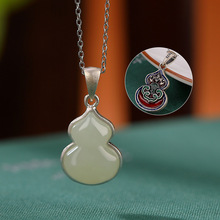 Ҽ¹�yS925���y�������f��������J����������ǰ�͹ł���Ůʿ�쉋