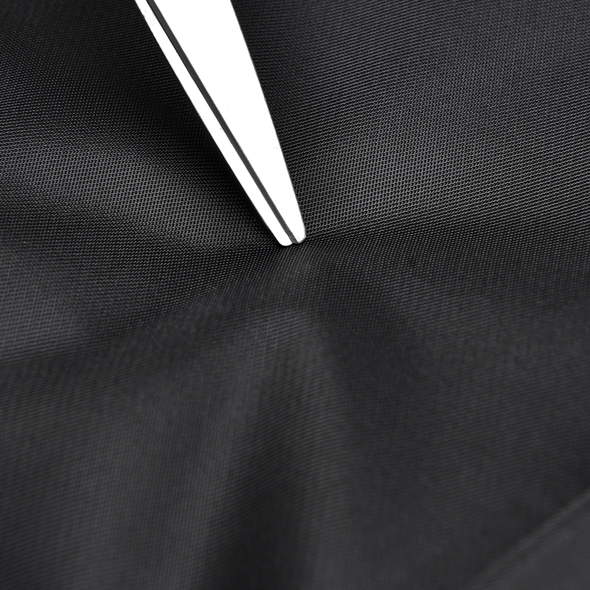 2024 nuevo bolso de hombro para hombre casual de negocios bolso de hombre diagonal de moda bolso de mensajero de almacenamiento anti-salpicaduras de gran capacidad