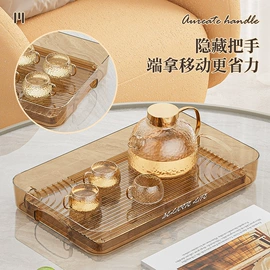 果盘、果篮;保鲜盒、饭盒;餐用托盘