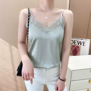 深圳市宝安区黛尔琪服饰厂