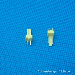 大量供应2510 端子 2510胶壳 2510针座优势单价