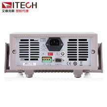 ¿˹ؓdIT8512Bɾֱؓdx500V,15A