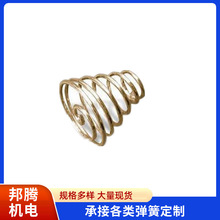 ���s���ɣ�������~С���ɣ��gӭ�xُ�ǘ����cnc�ӹ�