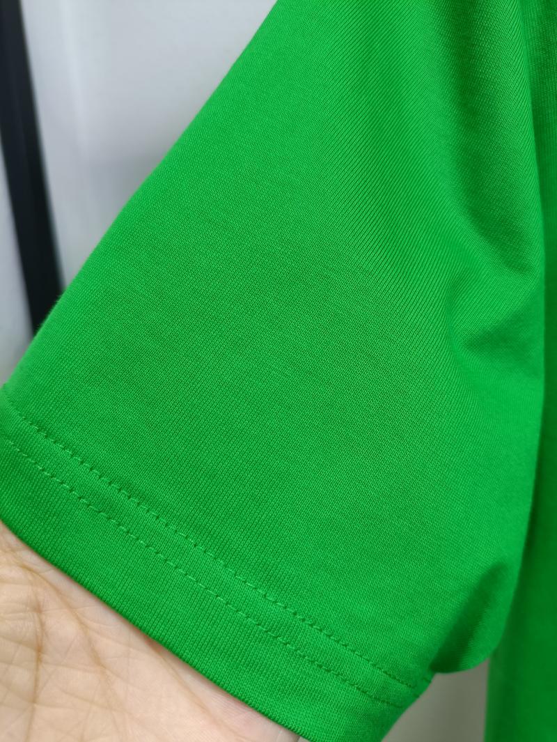 b5e46280cd4a6ad01d888d90bcf962