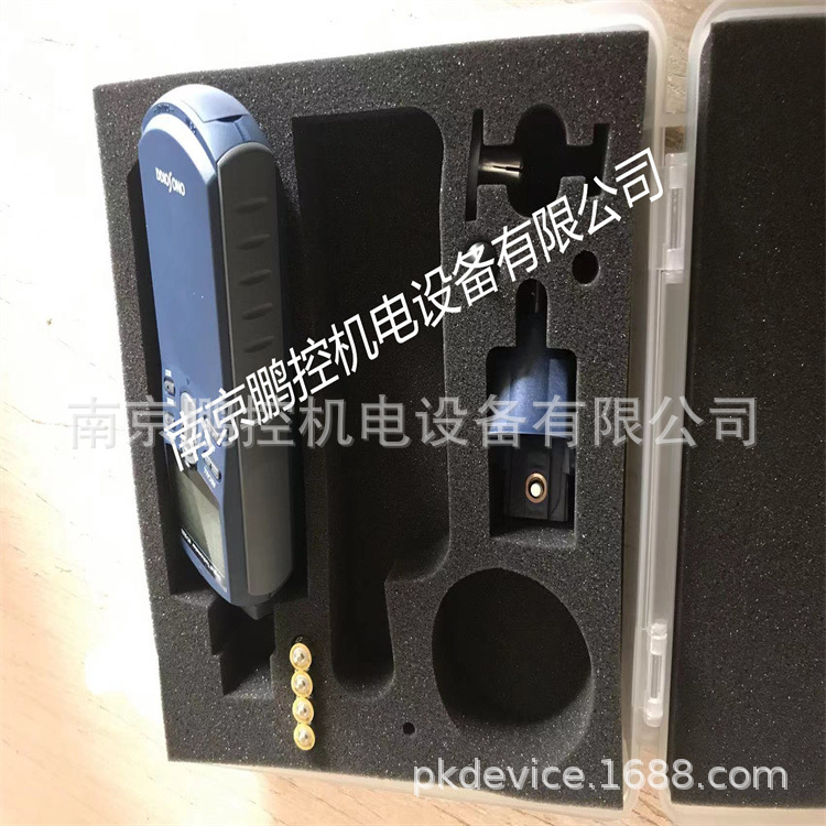 日本小野 转速计 HT-5500