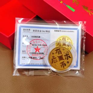 ���999�֙C���N����������ؔ���\��˾�̄������V��YƷ�Ϳ͑�