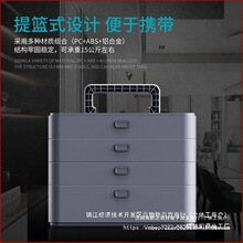 ���׼ҾӼ����������b����׹�����๦���ռ{늹�늄��ݽz��