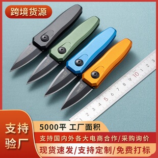 �羳��̟��u������С����7500CNC�����X�Ͻ𷽱�y���ڴ���