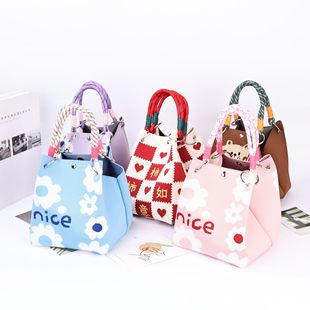 �n��ɐ۰����ſ��ϰ�ͨ�����e���������ˮͰ������ᘿ������l