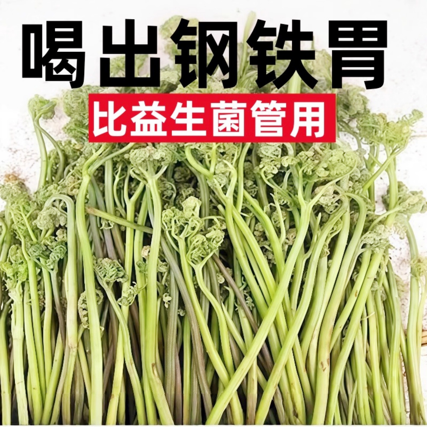 猴头菇丁香沙棘茶养胃茶暖胃脾胃口气调理女士男士健脾消食养生茶