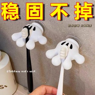 ��ˢ���������ƿɐ�ԡ��ë�����P�๦�ܒ��h�o�ے��h�������@�@��
