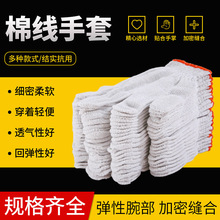 �S�҄ڱ����������l�������ظɻ��޼������ļ���ĥ͸��ڱ���Ʒ