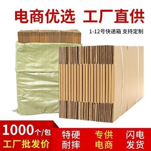 ���f�������l ���f�д�����]�������� ��Ұ��b���伈�ЏS�ҬF؛