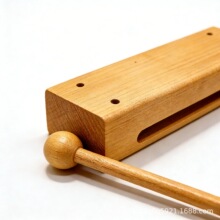 �W�����������M���b  ��ľ�������b  �׃��@���ݘ��������F�֓u