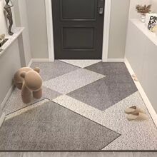�F�����s�zȦ�؉|�M�T�ڹ��������|���坍������P���K�_�|�����|