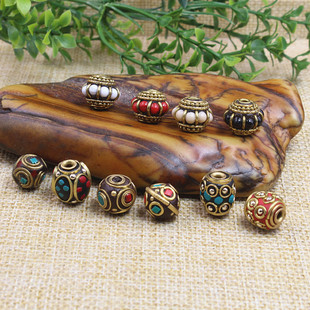 �Ჴ���ֹ��������l �S�~���z�Ƕ�G��ʯ ��ʽ����������E18