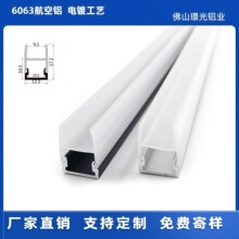 led������  �A�����X�� pc���Ͽ��� �A10mm�������􎧿���