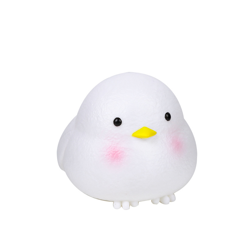 치킨 [크래프트 종이 상자]