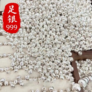 S999���y؈��ɢ�����z����DIY�������������D�鼃�y��