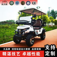 4��6���ߠ�����܇�ǱP�Ƶ꾰�^�[��܇�^��܇ɳ��ԽҰ�ƿ܇����܇