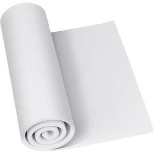 1mm-10mm��EVA ��ĭ����ɫ��ɫ��ĭ����춽�ɫ���ݿ��׷��b