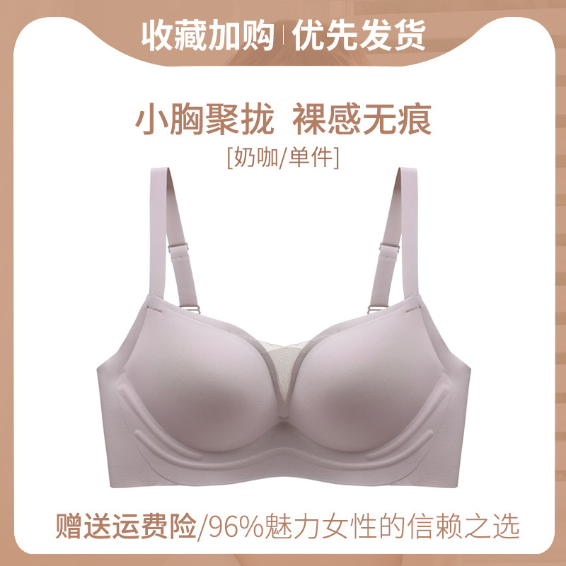 다크 브라운