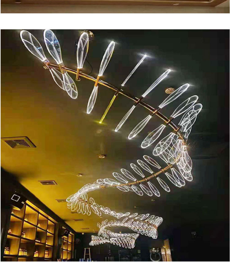 变色龙吊灯_12.jpg