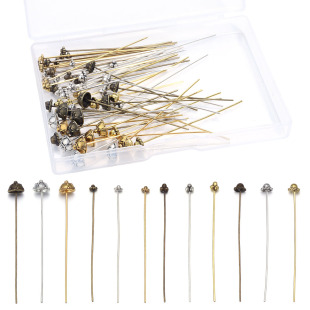 �Ͻ��^����僽���ɫ�Ͻ��^�~��ֹ������A�^�diy�Ʒ���