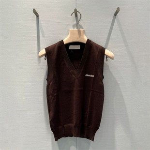 ���͸߶�Ů�b26�紺�¿���ĸǶ���՘�V�I��ëë�����ğo��ᘿ���