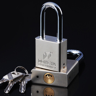 40mm�L�����iԭ�ӷ²��P䓒��i ��ˮ���˒��i�y�_���iͨ�_�i