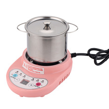 ��ͯ����늟�t��ͯ��߷�������늴Št�������ヺͯ�ӟ�tС늠t