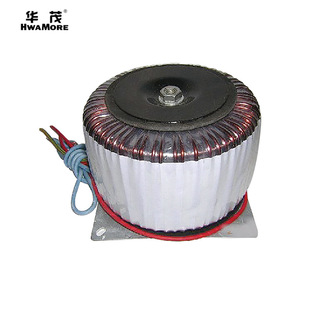 OEM���Ƹ��x���l�hţ׃����50-5000VA늉�24/36/48/60V�Դ׃����