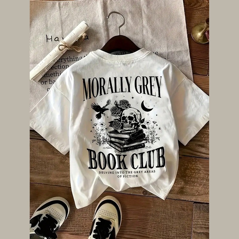 夏の暑いトララレロ トララ ボンバルディロ クロコダイル Tシャツ 面白いイタリアンブラ|undefined