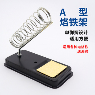 A�����F��ȫ�����͸ߜ� �๦���a�z������F�ܺ�������F�������