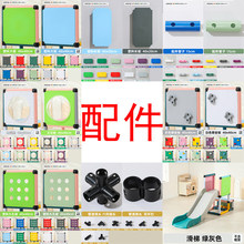 ͨ������ܵ����^����������qua���ݶ�����Ĵ��ʺ��Tdro�������