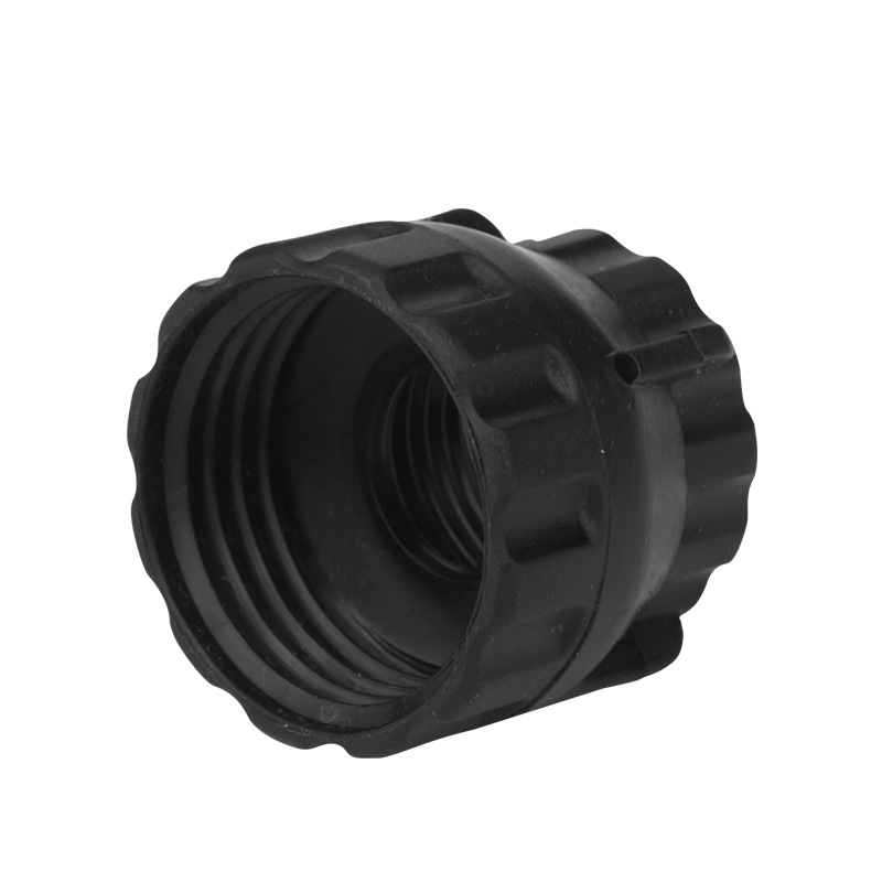 锂电池无线洗车枪高压洗车机可乐瓶接头充电式手持便携式泡沫改装