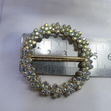 �S�����lˮ��½��[�̶����^ �����bA�ο� �z������h�ο�