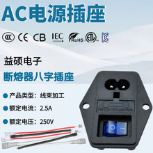 KCnJCC14߲{ɫ_P UzһAC|