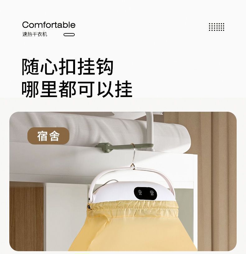 e6d9d645-bfbe-436c-b860-e918898f76f0.jpe