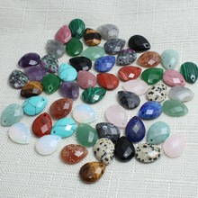 �������l ����ˮ����Ȼ�댚ʯ����13x18x8mm������Ʒ���