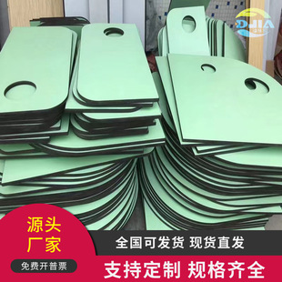�����ط����̨���HPL��ȩ��֬���b����͹ΰ��ˮϴ��̨���T