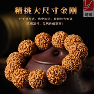 �������������Ƀ����������ִ��߰˾Ű���ʿŮ����������ӷ��Z�J