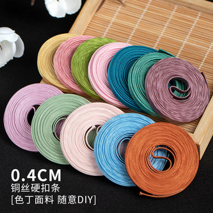 ��ɫ�~�z���ͱP�ۗl0.4cm��]�L߅�l���۝h����̷��ֹ��b��o��