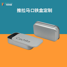 �S�Ҷ����R���F�� ����С̖�������w Ӌ����Ʒ�����װ��b�����F��