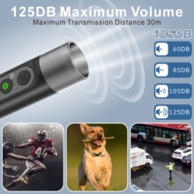 ���������������������w��������ӵ��ڴ���ӳ��ʽ�ձ���ˮ