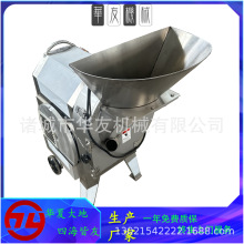 |нzC 㹽/ľ/ƤнzC ๦ᶹ۲жΙC