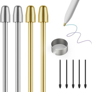 �m��Remarkable�P�� iReader��醹P�^ Note Air2 Max Lumi2�Pо