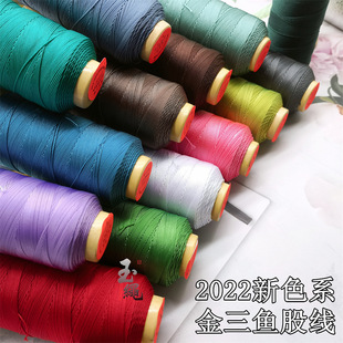 ��Ʒ�����~�ɾ��ֹ������\�]���p�@���K2022�¿���������K�Ӵ��