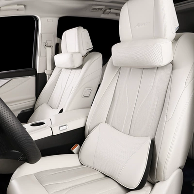 Accessories for Avia | Headrest