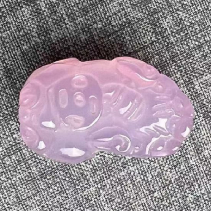 ea8942bf39da96c2b7bca26ae2fa91